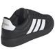 Adidas Streettalk W